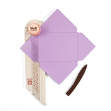 We R Makers, We R Envelope Punch Up (CRTOF-00138)