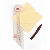 We R Makers, We R Envelope Punch Up (CRTOF-00138)