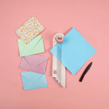 We R Makers, We R Envelope Punch Up (CRTOF-00138)