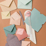 We R Makers, We R Envelope Punch Up (CRTOF-00138)