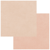 49 and Market, 12"x12" Double-Sided Cardstock, Little Dreamer/Little Celebrations, Solid Paper 1 (JDC-31706)