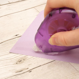 Hunkydory, Tape Runner, Permanent Tape (PCT65)