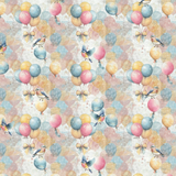 49 And Market, 12 x12 Solids Collection Pack, Glimmer & Glee (DGG-35971)