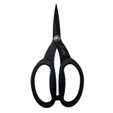 Tim Holtz Non-Stick Titanium Micro Serrated Scissors, 7"