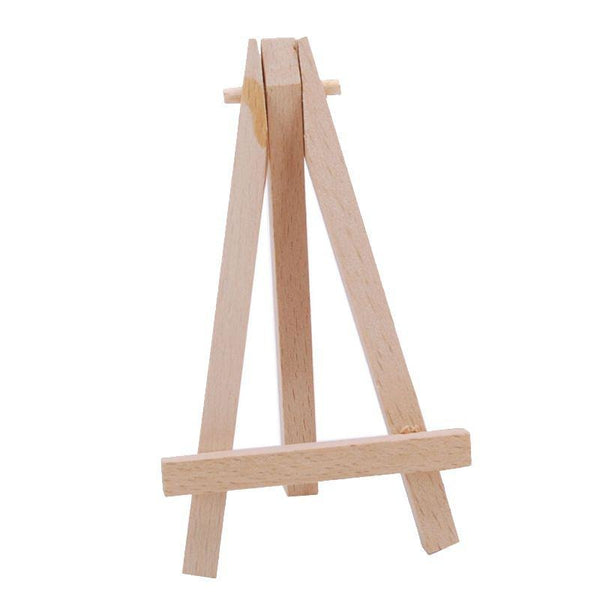 Daler-Rowney, Simply Mini Easel