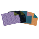 Hunkydory, Crafting with Hunkydory Project Magazine, Issue 85