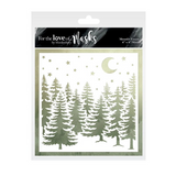 Hunkydory, Crafting with Hunkydory Project Magazine, Issue 85