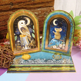 Hunkydory, Crafting with Hunkydory Project Magazine, Issue 85