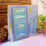 Hunkydory, Crafting with Hunkydory Project Magazine, Issue 85