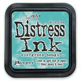 Tim Holtz Distress® Ink Pads, Full Size (Assorted Colors)