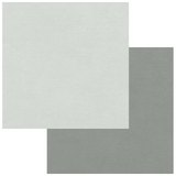 49 and Market, 12"x12" Double-Sided Cardstock, Little Dreamer/Little Celebrations,  Solid Paper 2 (JDC-31713)