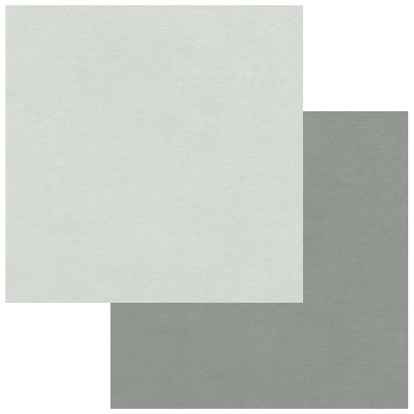 49 and Market, 12"x12" Double-Sided Cardstock, Little Dreamer/Little Celebrations,  Solid Paper 2 (JDC-31713)