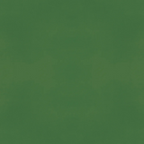Simple Stories, Color Vibe, Double-Sided Textured Cardstock 12"X12", Pine (#13452)