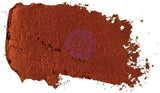 Prima, Finnabair Art Alchemy Metallique Wax .68 fl.oz., Rich Copper