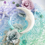 Finnabair Art Alchemy Liquid Acrylic Set, Dreamy Set (Limited Edition) *Please See Notes