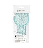 American Crafts, Point Planner All-In-One Journaling Tool