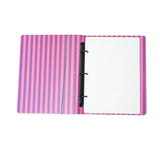 Studio Light Art By Marlene Essentials, Journal 7.48"X9.85" (ABM-ES-JOUR16)