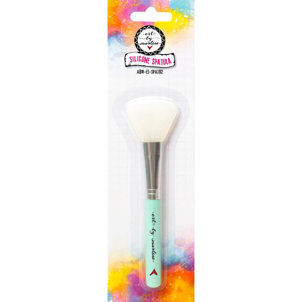 Studio Light, Art By Marlene Essentials Silicone Spatula, Nr. 02