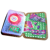 Art By Marlene, Cutting Dies, Journal Die Signature Collection 11 PC