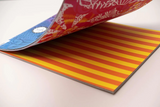 Studio Light Art By Marlene, Design Paper Pad Designs And Patterns, Essentials Collection 20 SH
