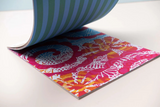 Studio Light Art By Marlene, Design Paper Pad Designs And Patterns, Essentials Collection 20 SH