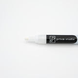 Prism Studio, Acrylic Markers Basics, Set (8pc)