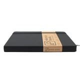 Prism Studio, Sketch Book, 13cm x 21cm (5.125" x 8.25"), Assorted Color