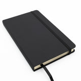 Prism Studio, Sketch Book, 13cm x 21cm (5.125" x 8.25"), Assorted Color