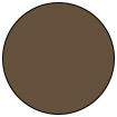 Wendy Vecchi, Make Art Blendable Ink Pad Re-Inker, Acorn, 0.5oz (WVR62684)