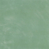 BoBunny, 12"X12" Double-sided Cardstock, Doubledot, Aquamarine