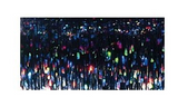Sulky, Metallic Thread 250yd (Assorted Colors)