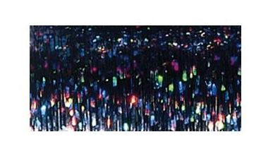 Sulky, Metallic Thread 250yd (Assorted Colors)