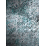 Studio Light, A4 Double-Sided Cardstock, Basis Industrial 2.0 (BASISIN258)