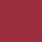 Echo Park Paper, Baking Christmas Cheer, Double-Sided Cardstock 12"X12", Cheerful Gingerbread (BCC516002)
