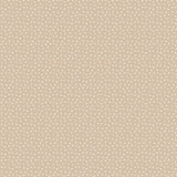 Echo Park Paper, Baking Christmas Cheer, Double-Sided Cardstock 12"X12", Christmas Cookies (BCC516011)