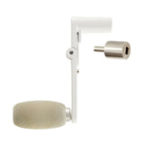 Spellbinders - Platinum - My Turn Platinum Bundle (BD-0932)