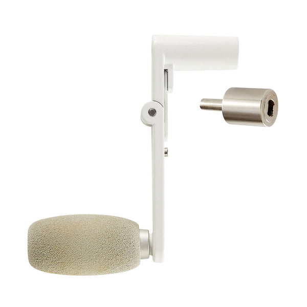 Spellbinders - Platinum - My Turn Platinum Bundle (BD-0932)