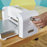 Spellbinders - Platinum - My Turn Platinum Bundle (BD-0932)