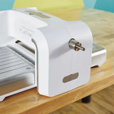 Spellbinders - Platinum - My Turn Platinum Bundle (BD-0932)