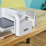 Spellbinders - Platinum - My Turn Platinum Bundle (BD-0932)