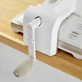 Spellbinders - Platinum - My Turn Platinum Bundle (BD-0932)