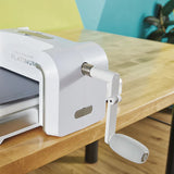 Spellbinders - Platinum - My Turn Platinum Bundle (BD-0932)