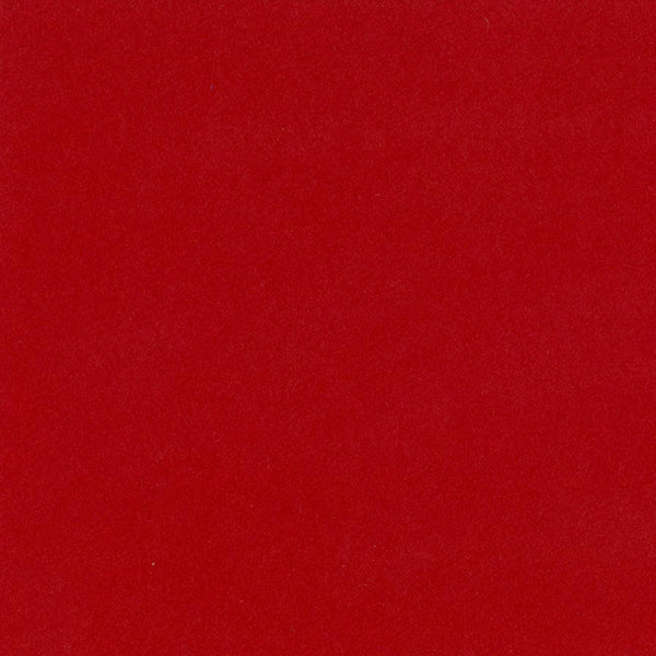 Bazzill, 8.5X11 Smoothies Cardstock, Cherry Splash - Scrapbooking Fairies