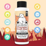 Bearly Art, Precision Craft Glue, The Original