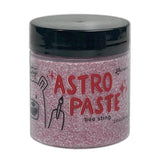 Simon Hurley create. Astro Paste (Assorted)**
