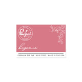 Pinkfresh Studio Premium Dye Ink Pads, Full Size (Assorted Colors)