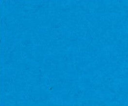 Bazzill Smoothies Cardstock 12"X12" (80lb), Blue Raspberry