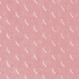 Tonic Studios, Craft Perfect Luxury Speciality Hand Crafted Cotton Papers, A4, Blush Heartbeat (Sold per sheet)