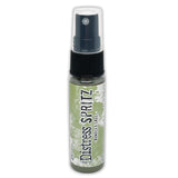 Tim Holtz Distress Spritz 1oz Bottle (Please pull down the menu for additional color choices)