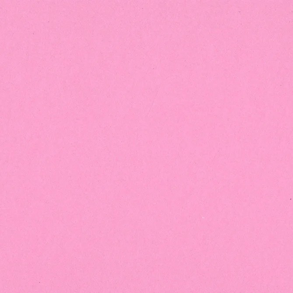 Bazzill Smoothies Cardstock 12"X12" (80lb), Fuchsia - Scrapbooking Fairies